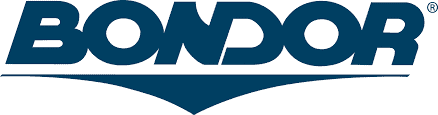 Bondor Logo