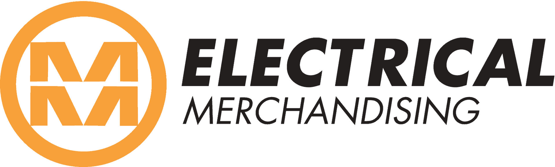 mm_electrical_logo
