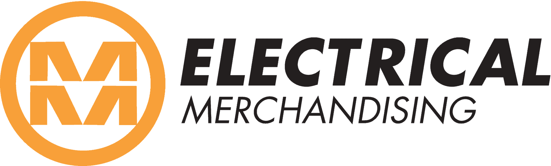 mm electrical logo