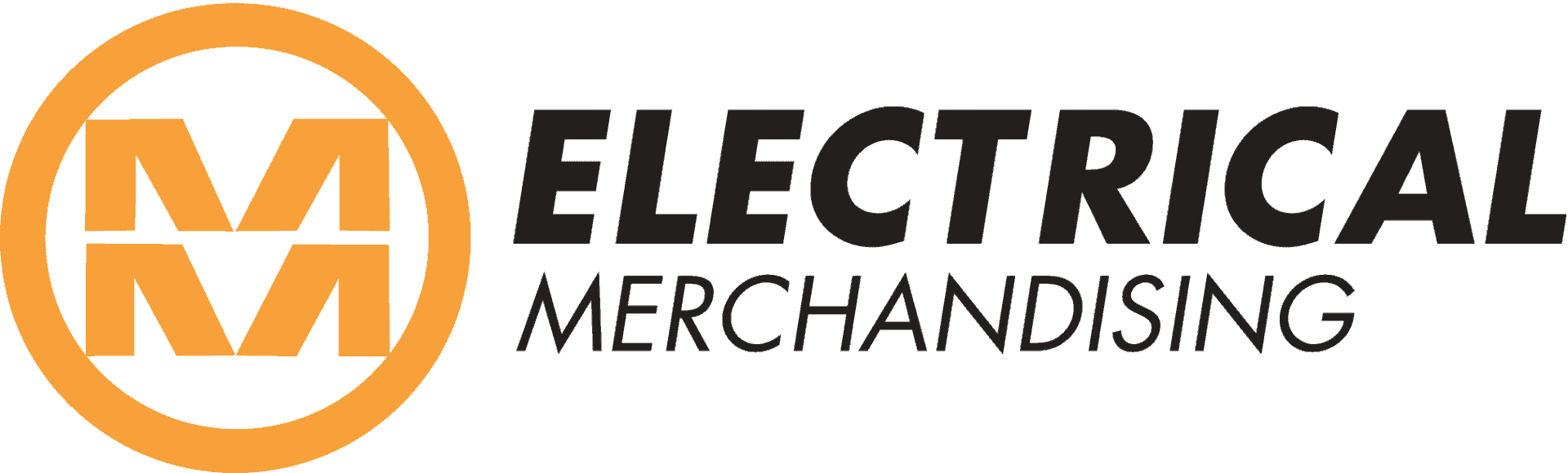 mm electrical logo