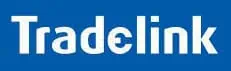 tradelink logo